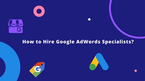 google adword specialist st louis|Google Adwords .